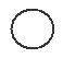 symbols